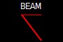BEAM
